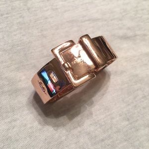 Mulberry Tillie Bracelet